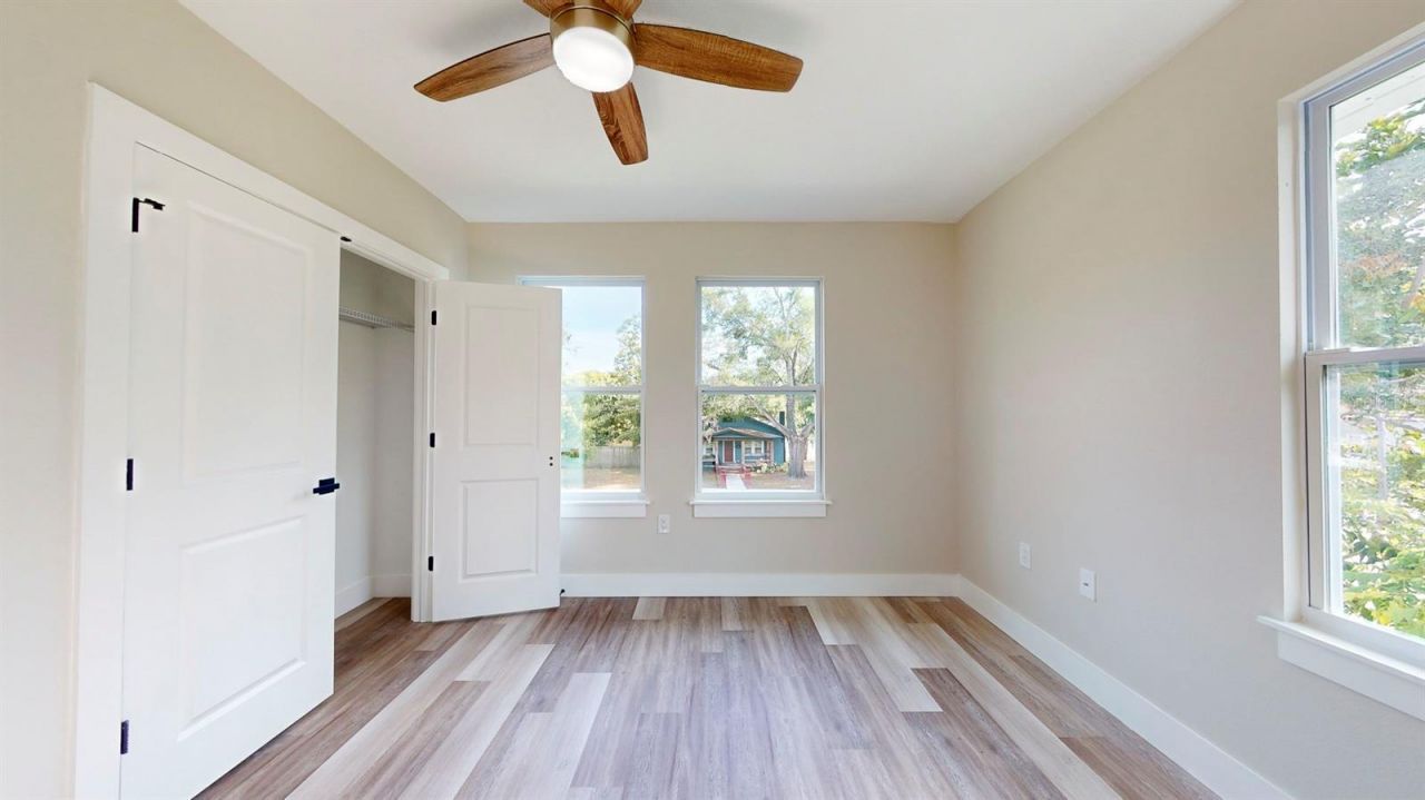 1919 30th Avenue N, Saint Petersburg, FL 33713 Photo