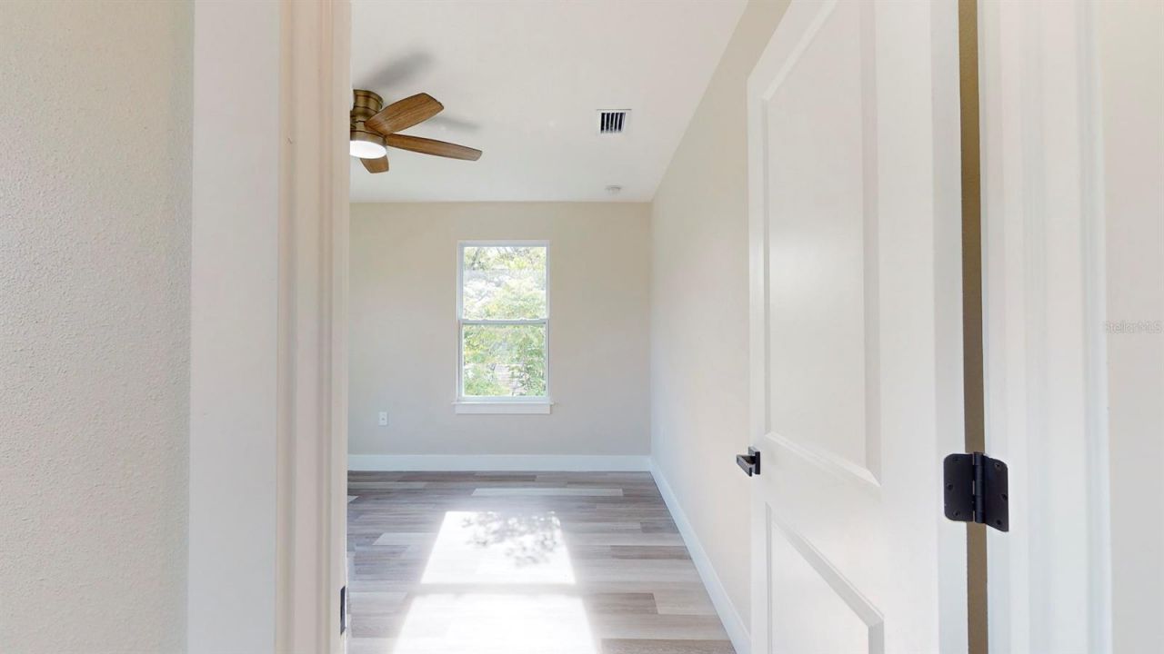 1919 30th Avenue N, Saint Petersburg, FL 33713 Photo