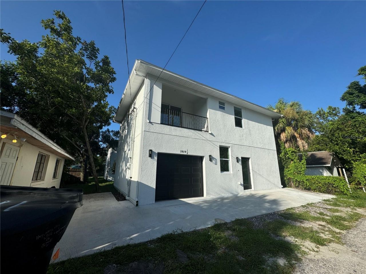1919 30th Avenue N, Saint Petersburg, FL 33713 Photo