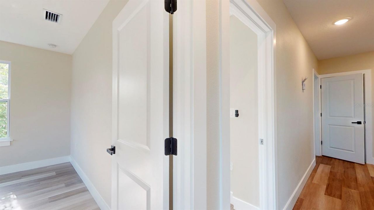 1919 30th Avenue N, Saint Petersburg, FL 33713 Photo