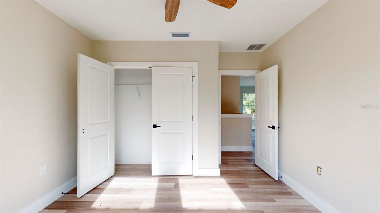 1919 30th Avenue N, Saint Petersburg, FL 33713 Photo