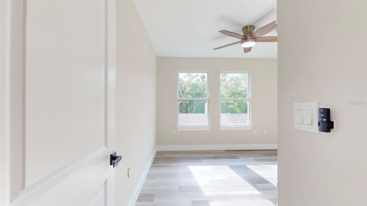 1919 30th Avenue N, Saint Petersburg, FL 33713 Photo