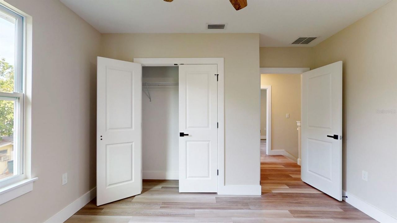 1919 30th Avenue N, Saint Petersburg, FL 33713 Photo