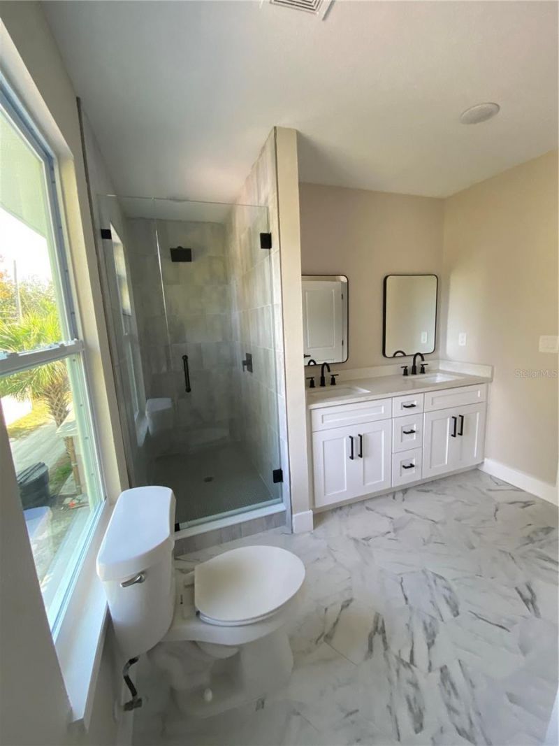 1919 30th Avenue N, Saint Petersburg, FL 33713 Photo