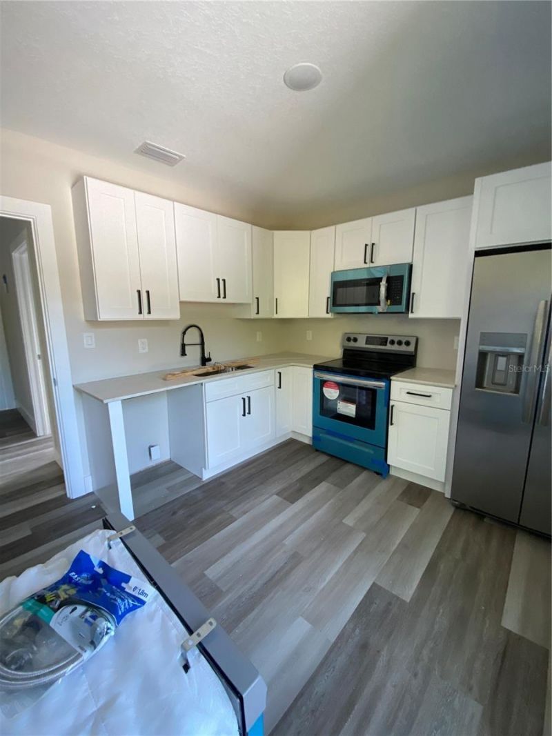 1919 30th Avenue N, Saint Petersburg, FL 33713 Photo