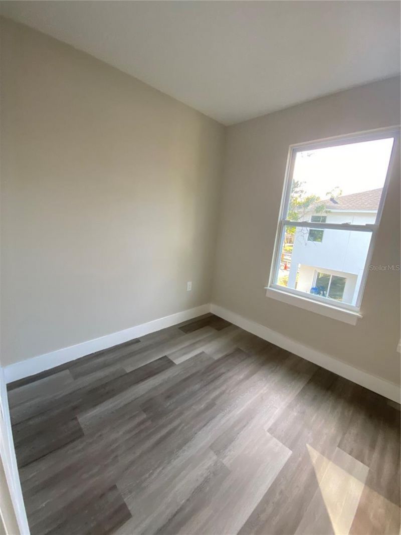 1919 30th Avenue N, Saint Petersburg, FL 33713 Photo