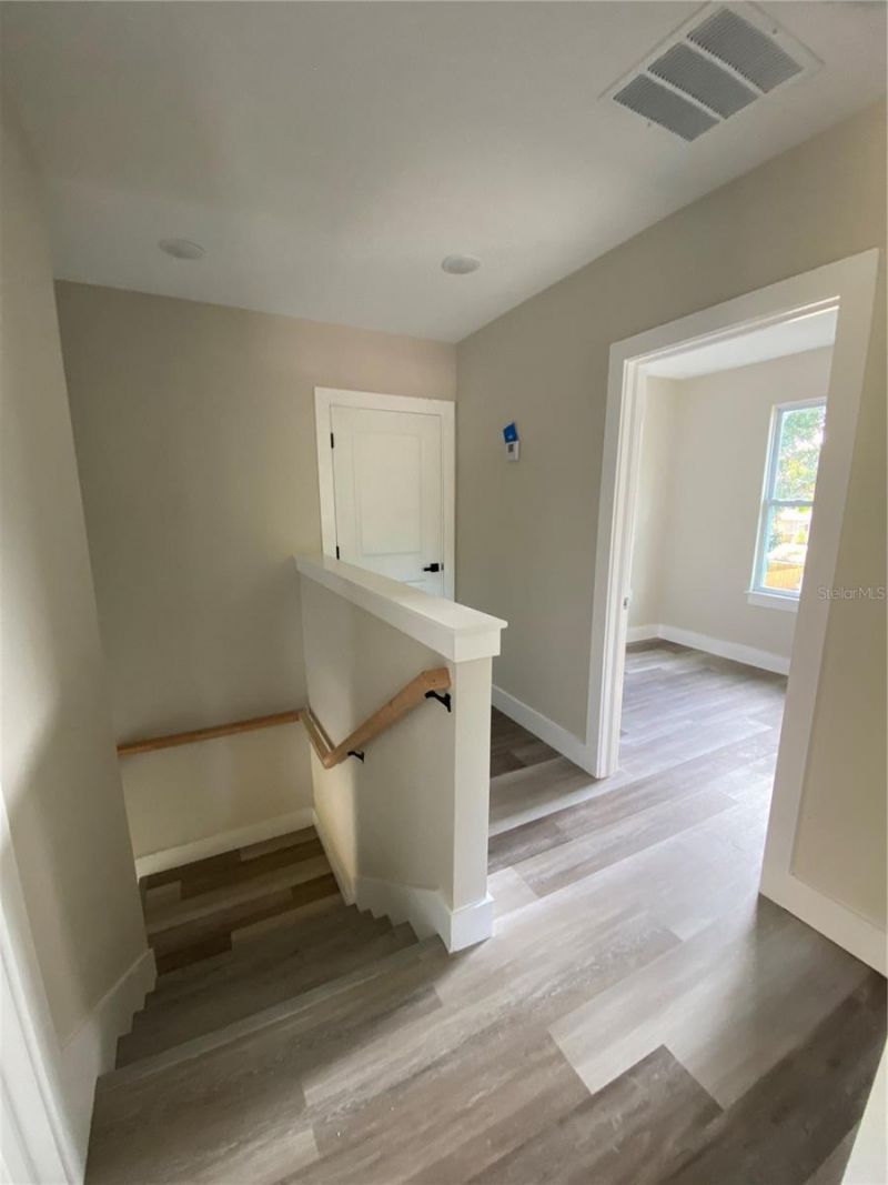 1919 30th Avenue N, Saint Petersburg, FL 33713 Photo