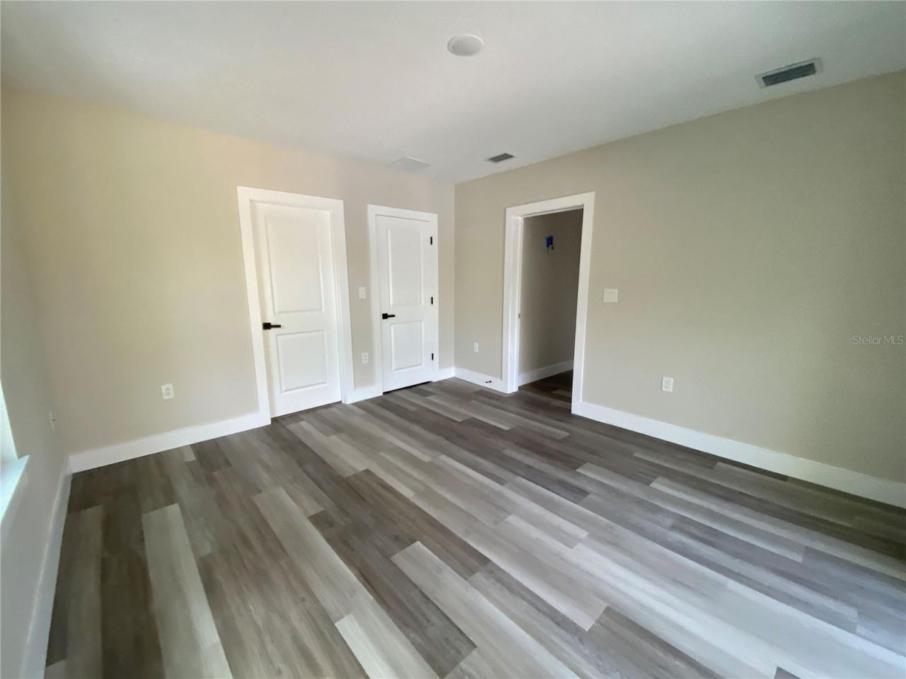 1919 30th Avenue N, Saint Petersburg, FL 33713 Photo