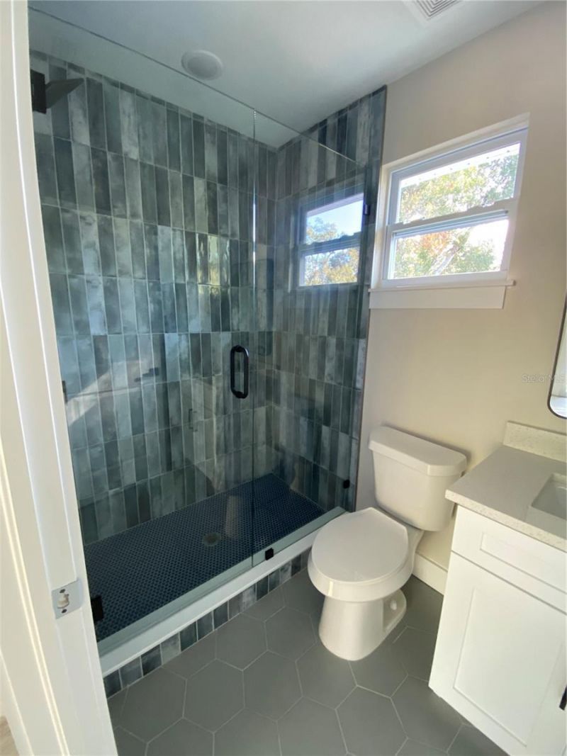 1919 30th Avenue N, Saint Petersburg, FL 33713 Photo