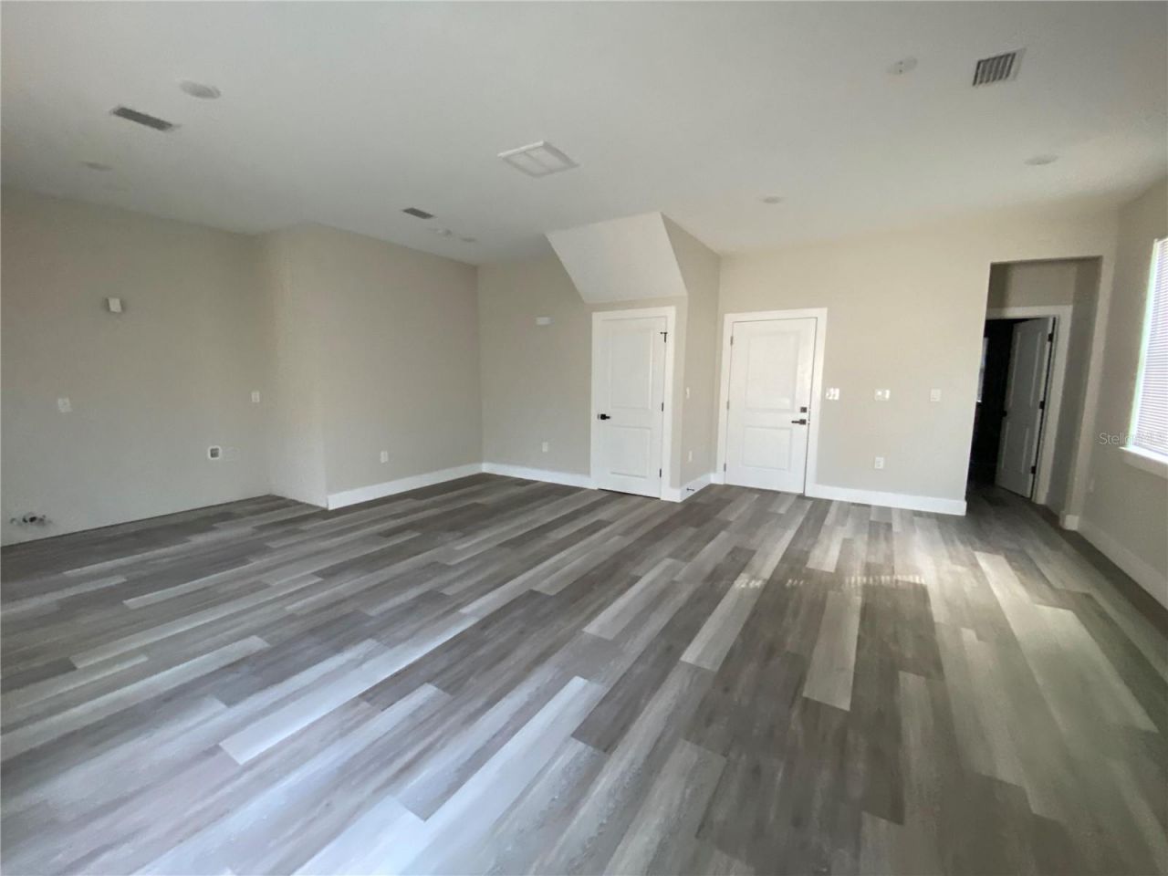 1919 30th Avenue N, Saint Petersburg, FL 33713 Photo