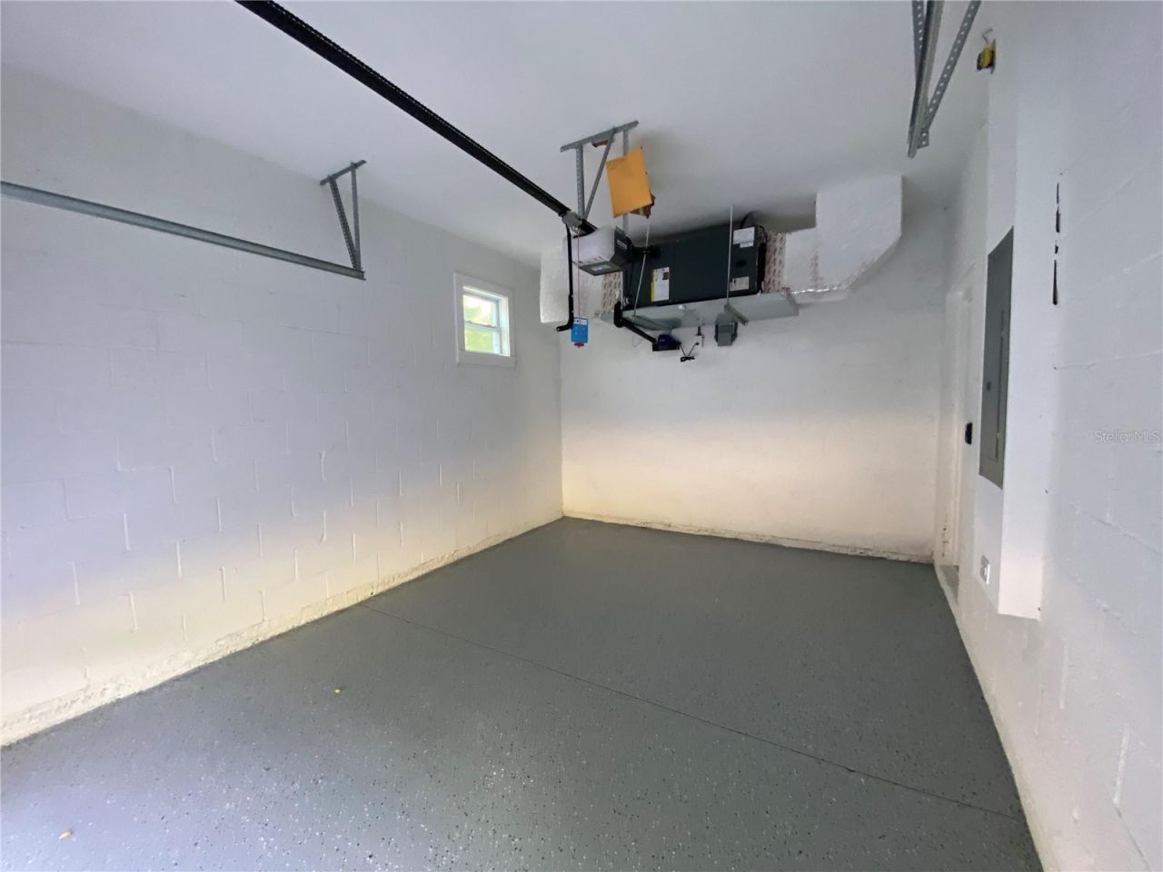 1919 30th Avenue N, Saint Petersburg, FL 33713 Photo