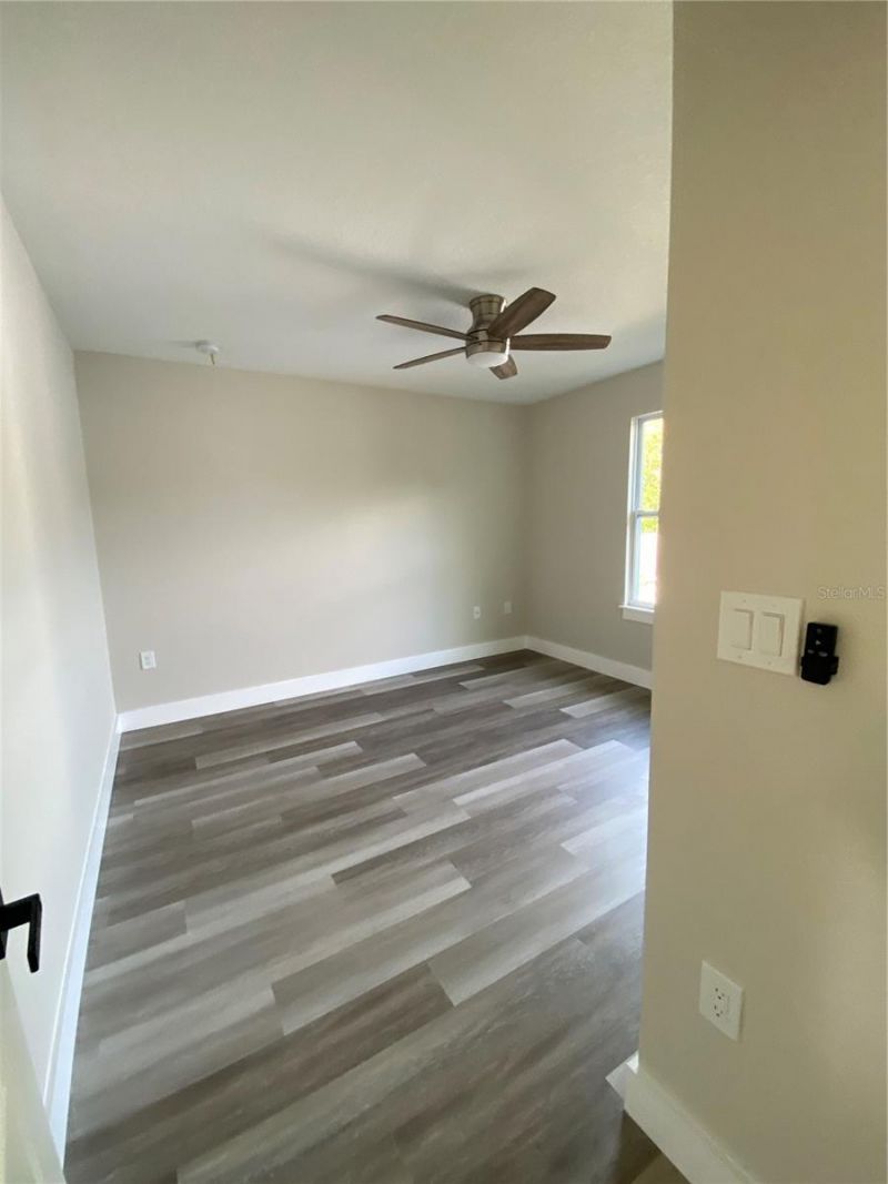 1919 30th Avenue N, Saint Petersburg, FL 33713 Photo