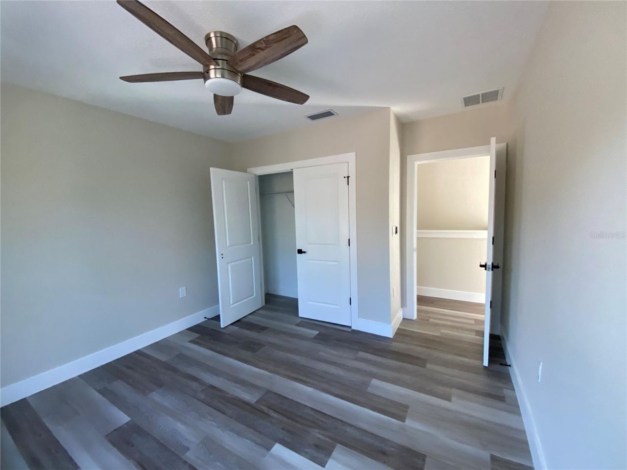 1919 30th Avenue N, Saint Petersburg, FL 33713 Photo