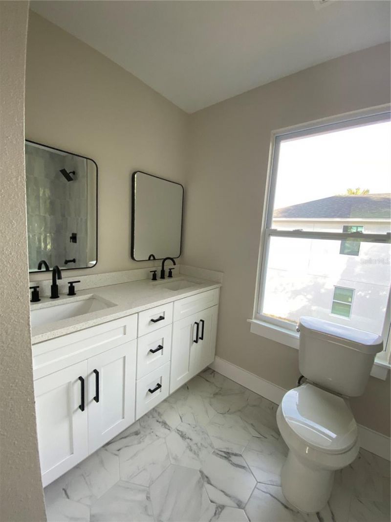 1919 30th Avenue N, Saint Petersburg, FL 33713 Photo