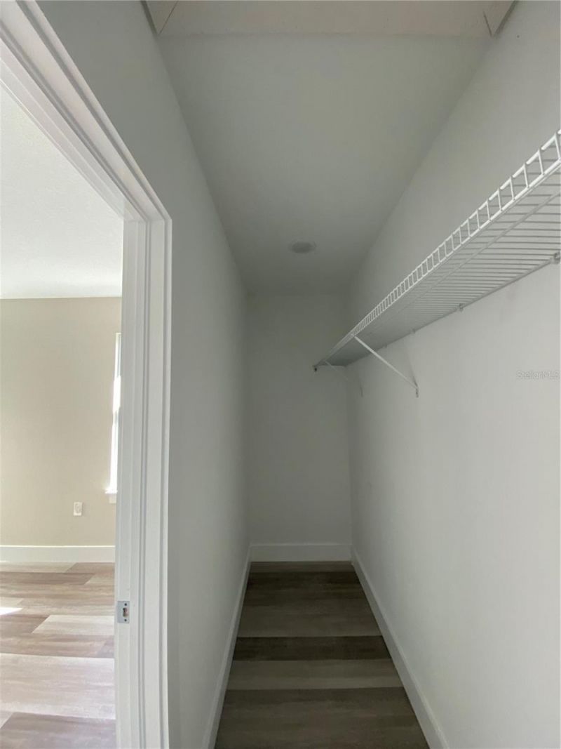 1919 30th Avenue N, Saint Petersburg, FL 33713 Photo