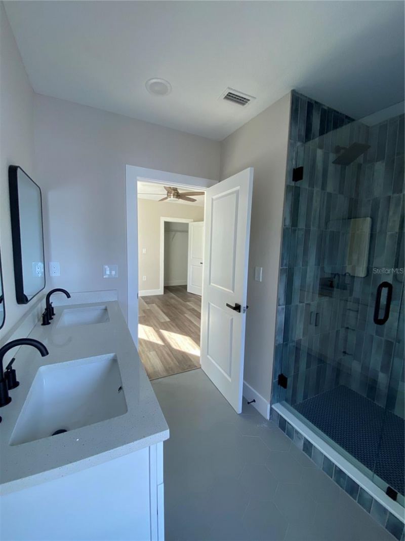 1919 30th Avenue N, Saint Petersburg, FL 33713 Photo