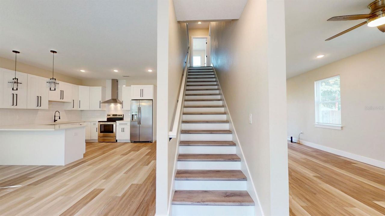 1919 30th Avenue N, Saint Petersburg, FL 33713 Photo