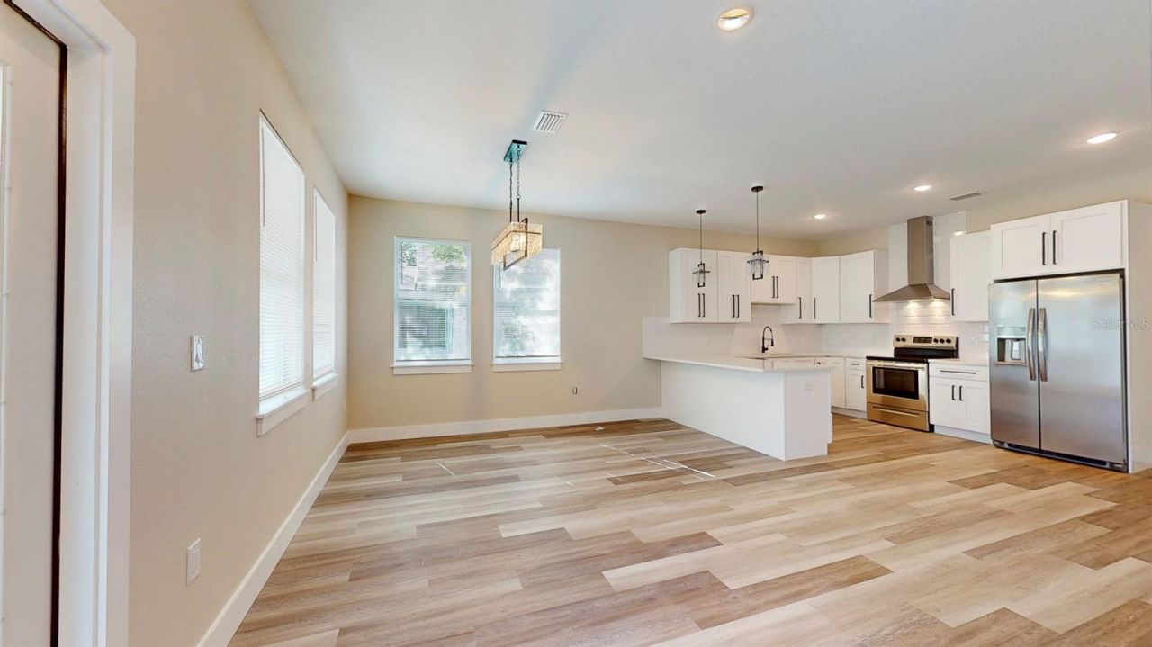 1919 30th Avenue N, Saint Petersburg, FL 33713 Photo