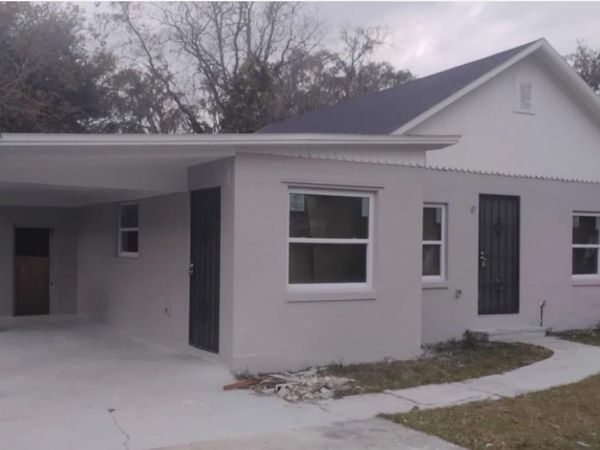 110 N GOLDWYN AVENUE, ORLANDO, FL 32805
