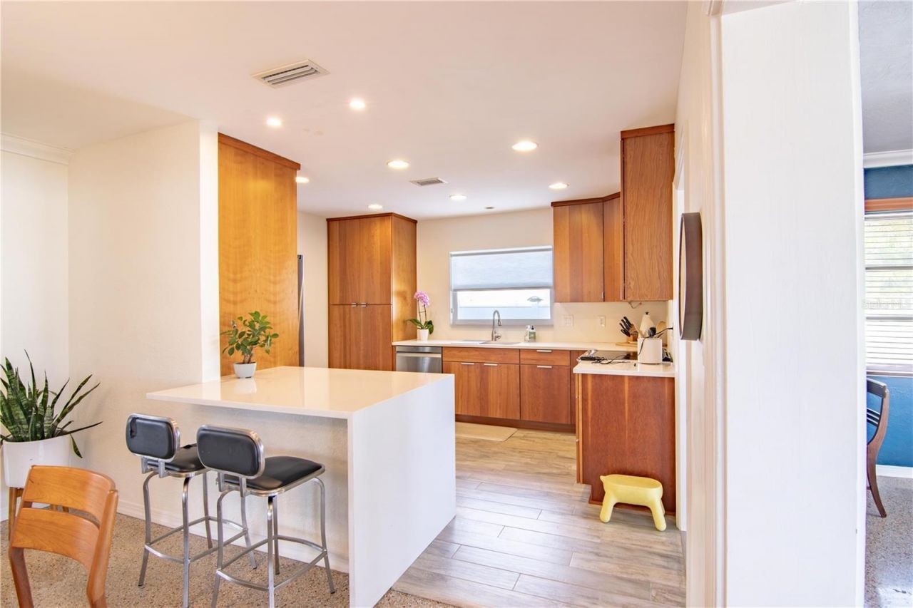 1129 39th Avenue Ne, Saint Petersburg, FL 33703 Photo