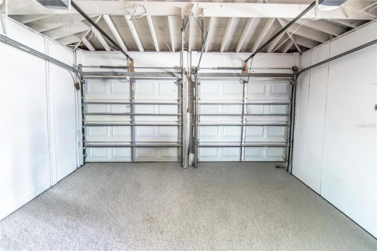 1129 39th Avenue Ne, Saint Petersburg, FL 33703 Photo