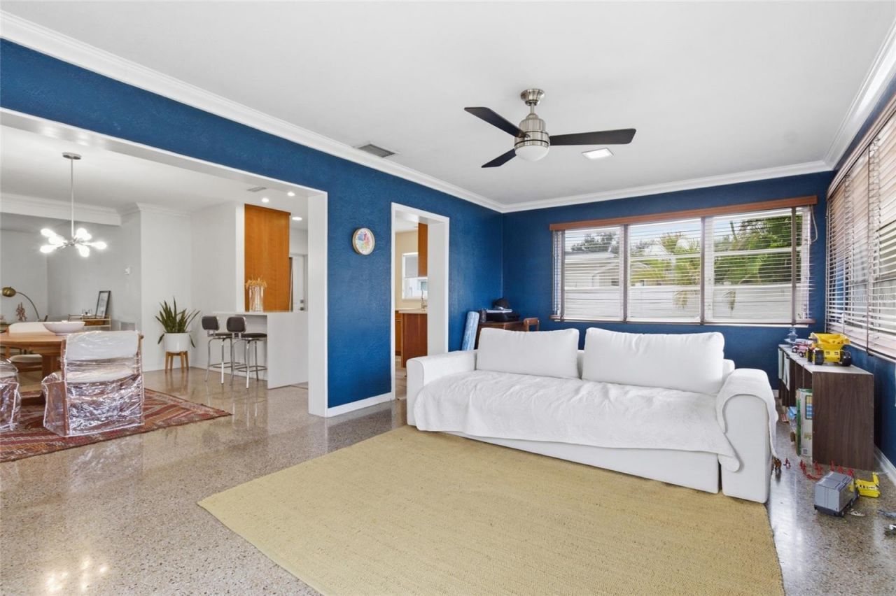 1129 39th Avenue Ne, Saint Petersburg, FL 33703 Photo