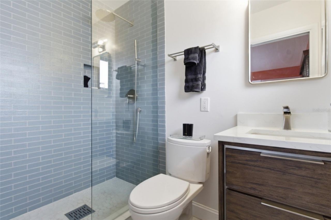 1129 39th Avenue Ne, Saint Petersburg, FL 33703 Photo