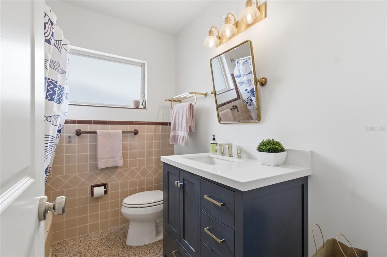 1129 39th Avenue Ne, Saint Petersburg, FL 33703 Photo