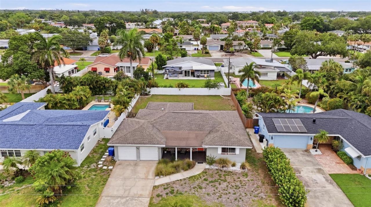 1129 39th Avenue Ne, Saint Petersburg, FL 33703 Photo