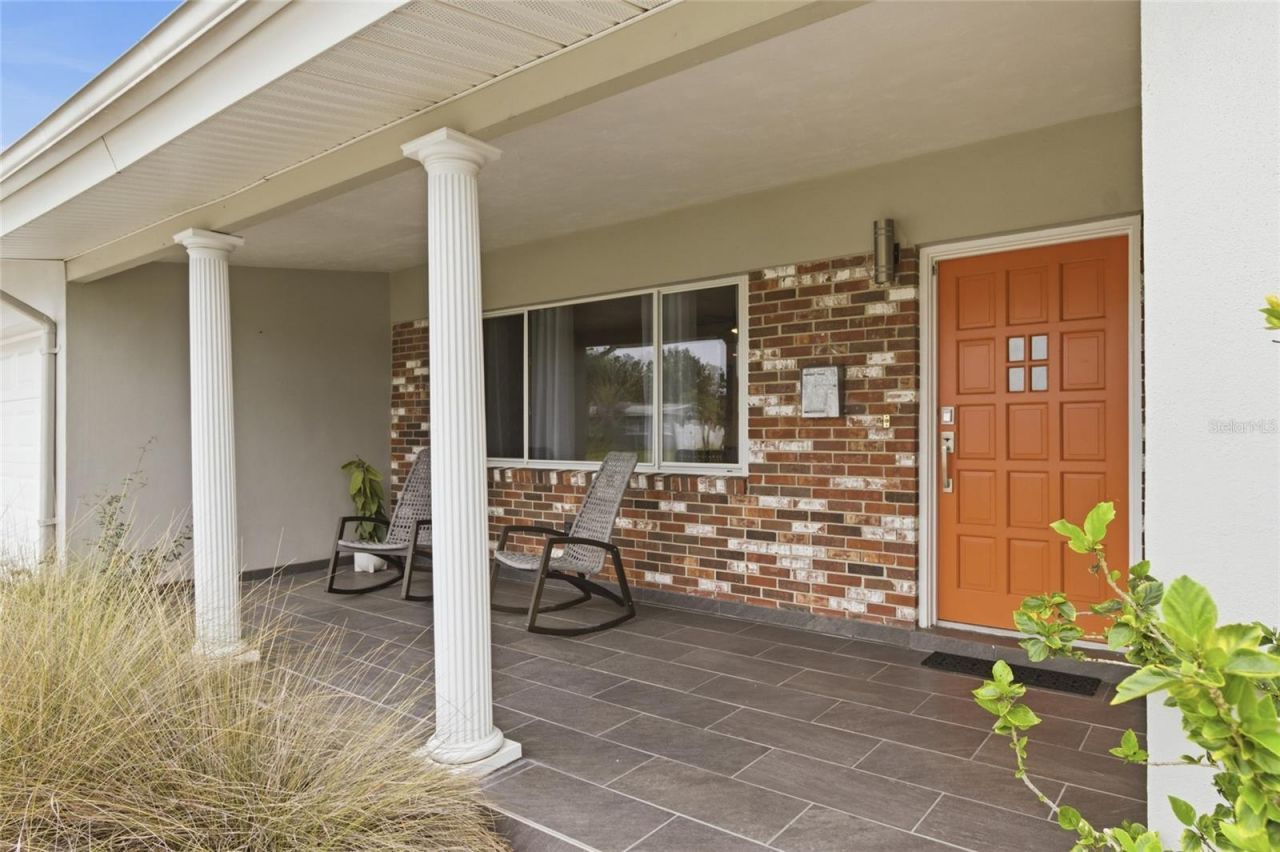 1129 39th Avenue Ne, Saint Petersburg, FL 33703 Photo