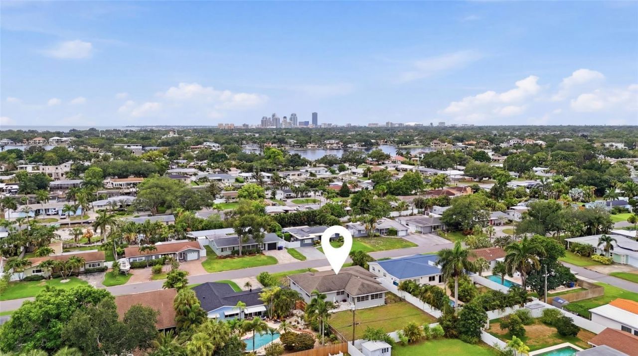 1129 39th Avenue Ne, Saint Petersburg, FL 33703 Photo