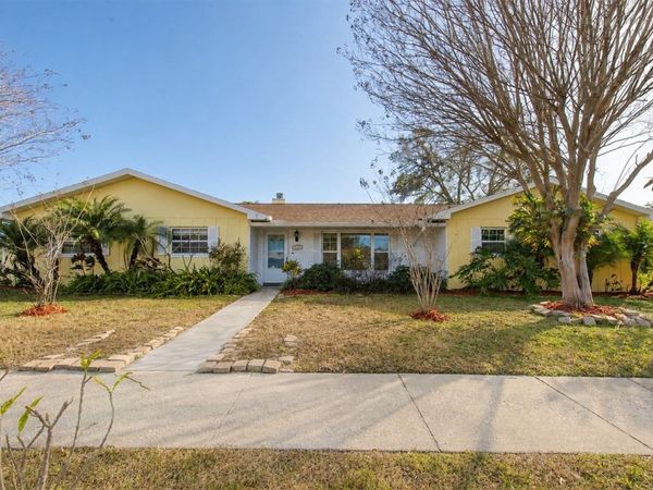 13400 91ST AVENUE, SEMINOLE, FL 33776