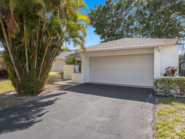 10618 180TH PLACE S, BOCA RATON, FL 33498