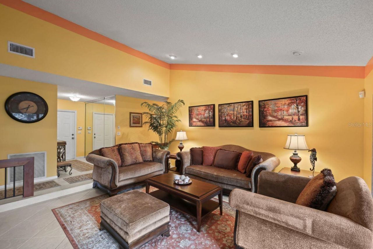 10618 180th Place S, Boca Raton, FL 33498 Photo