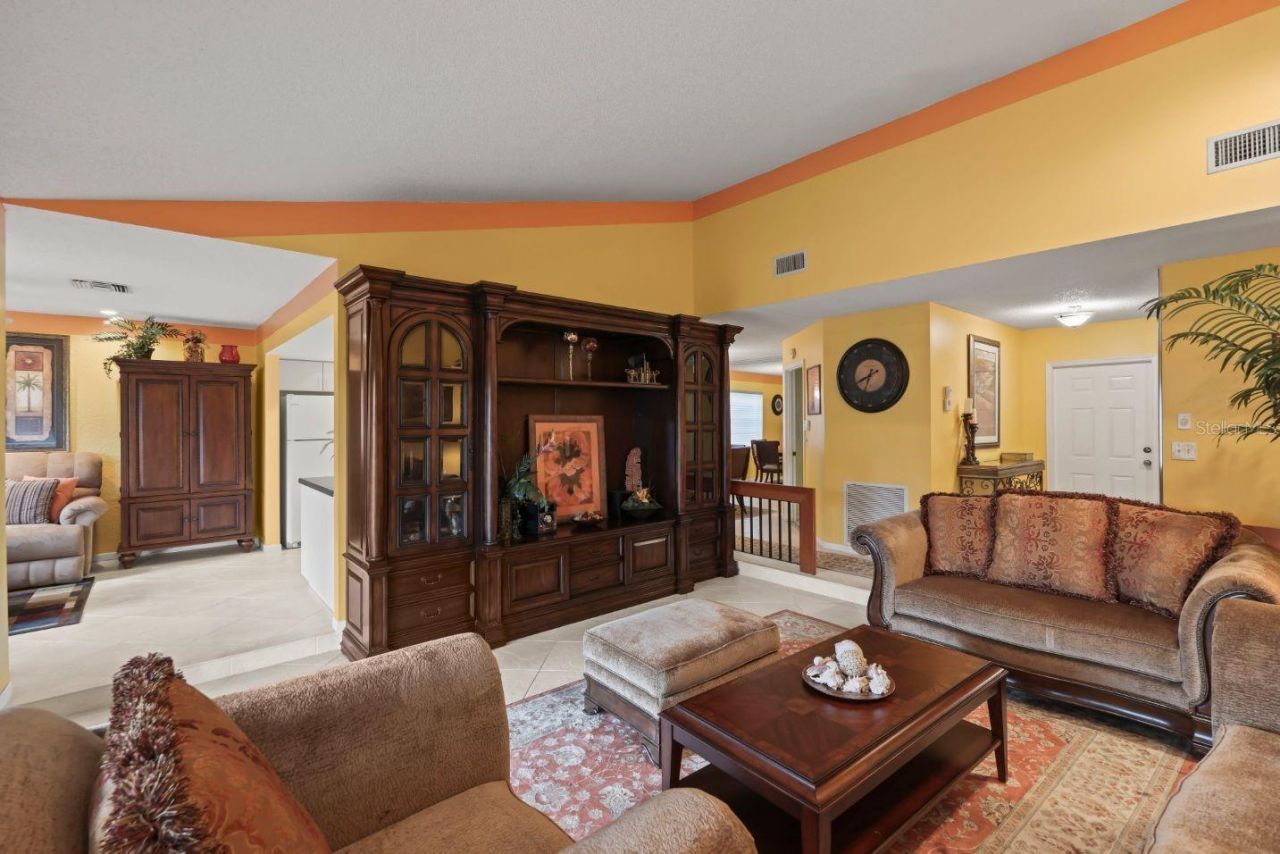 10618 180th Place S, Boca Raton, FL 33498 Photo