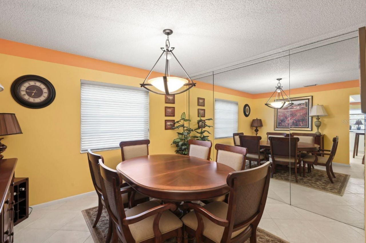 10618 180th Place S, Boca Raton, FL 33498 Photo