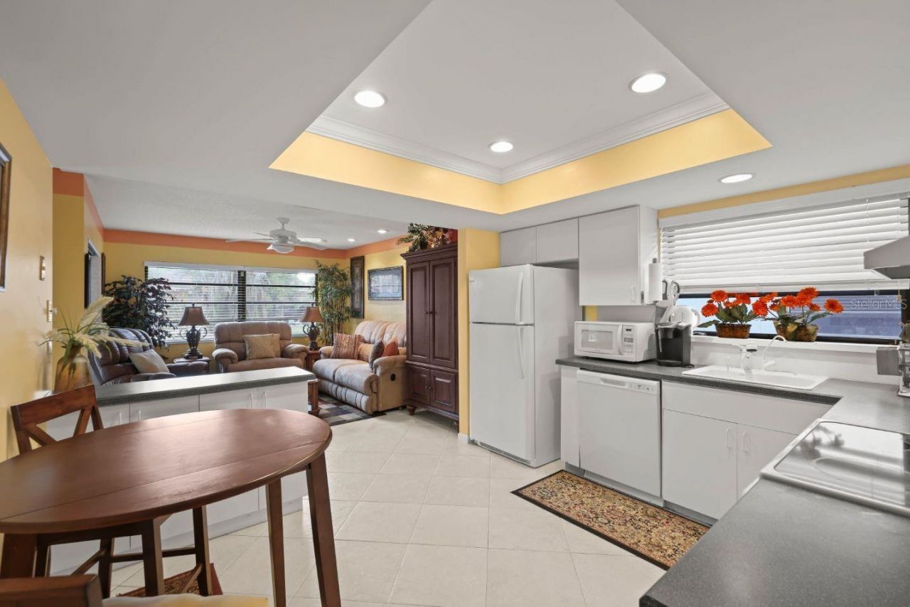 10618 180th Place S, Boca Raton, FL 33498 Photo