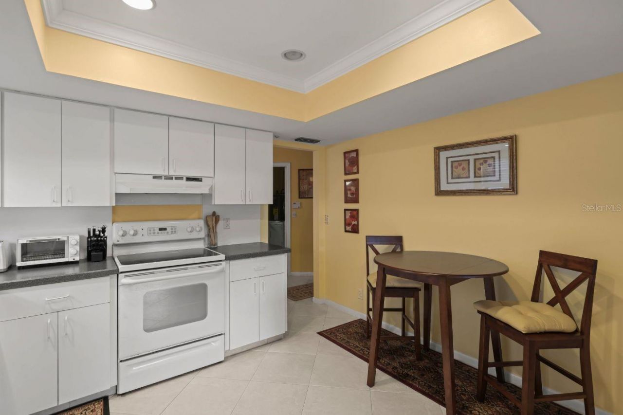 10618 180th Place S, Boca Raton, FL 33498 Photo