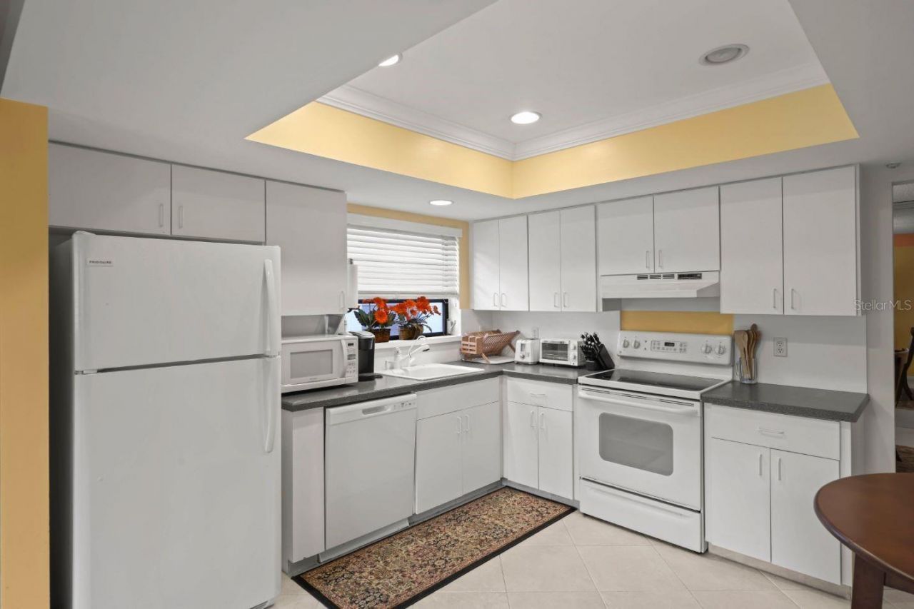 10618 180th Place S, Boca Raton, FL 33498 Photo