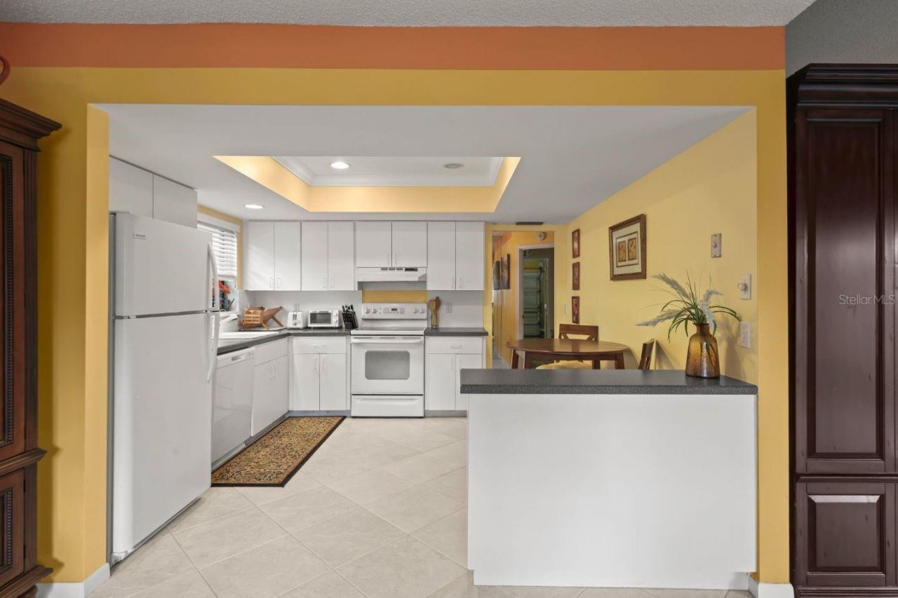 10618 180th Place S, Boca Raton, FL 33498 Photo