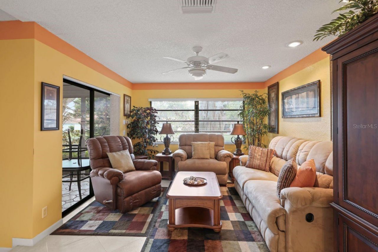 10618 180th Place S, Boca Raton, FL 33498 Photo