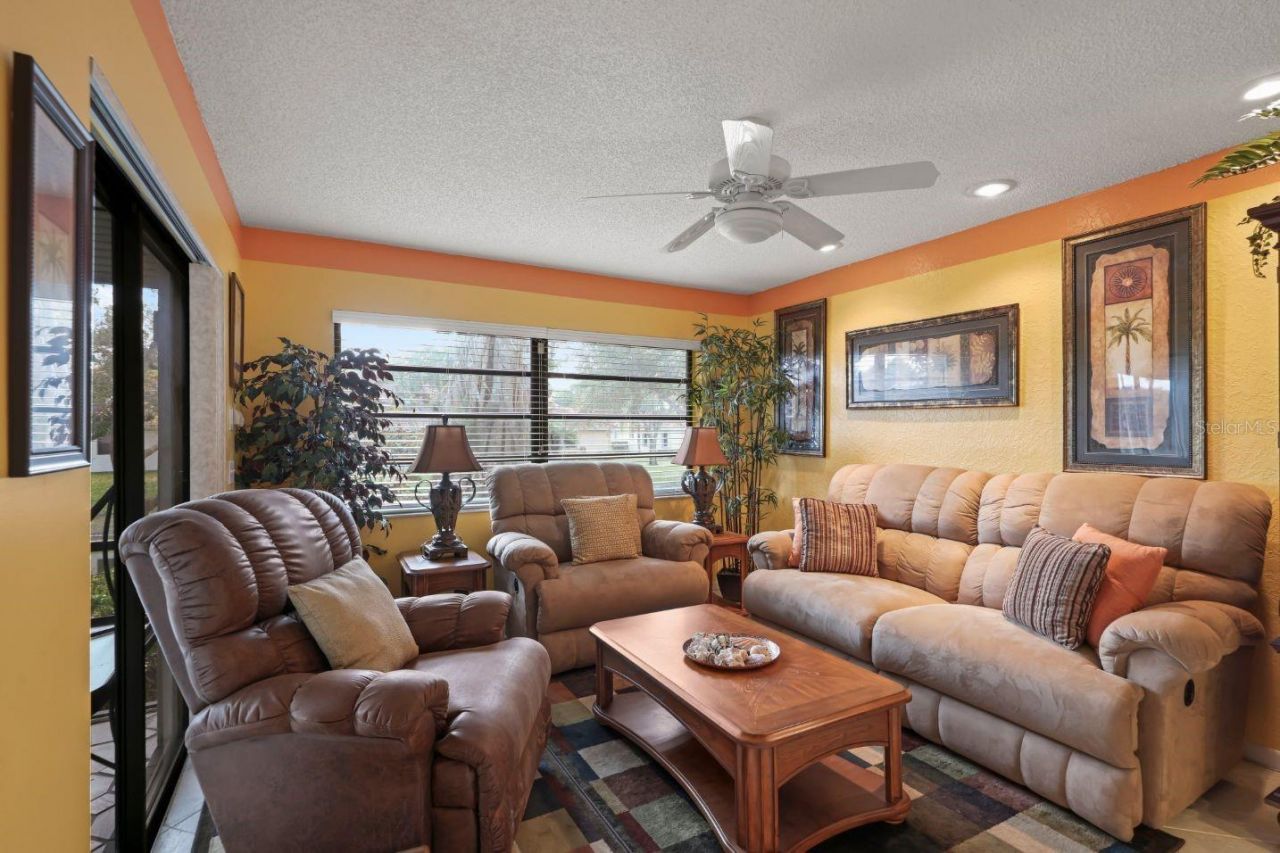 10618 180th Place S, Boca Raton, FL 33498 Photo