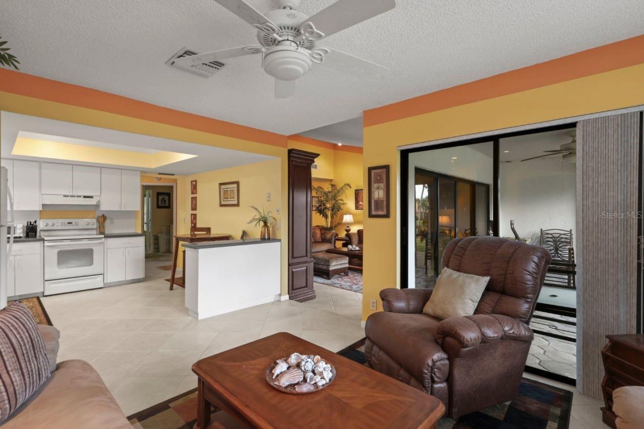 10618 180th Place S, Boca Raton, FL 33498 Photo