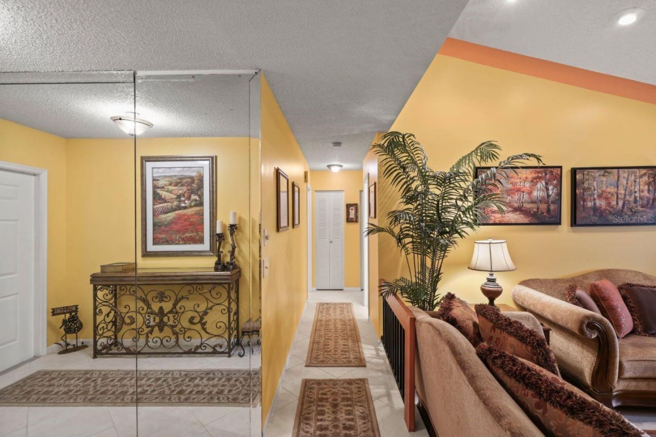 10618 180th Place S, Boca Raton, FL 33498 Photo