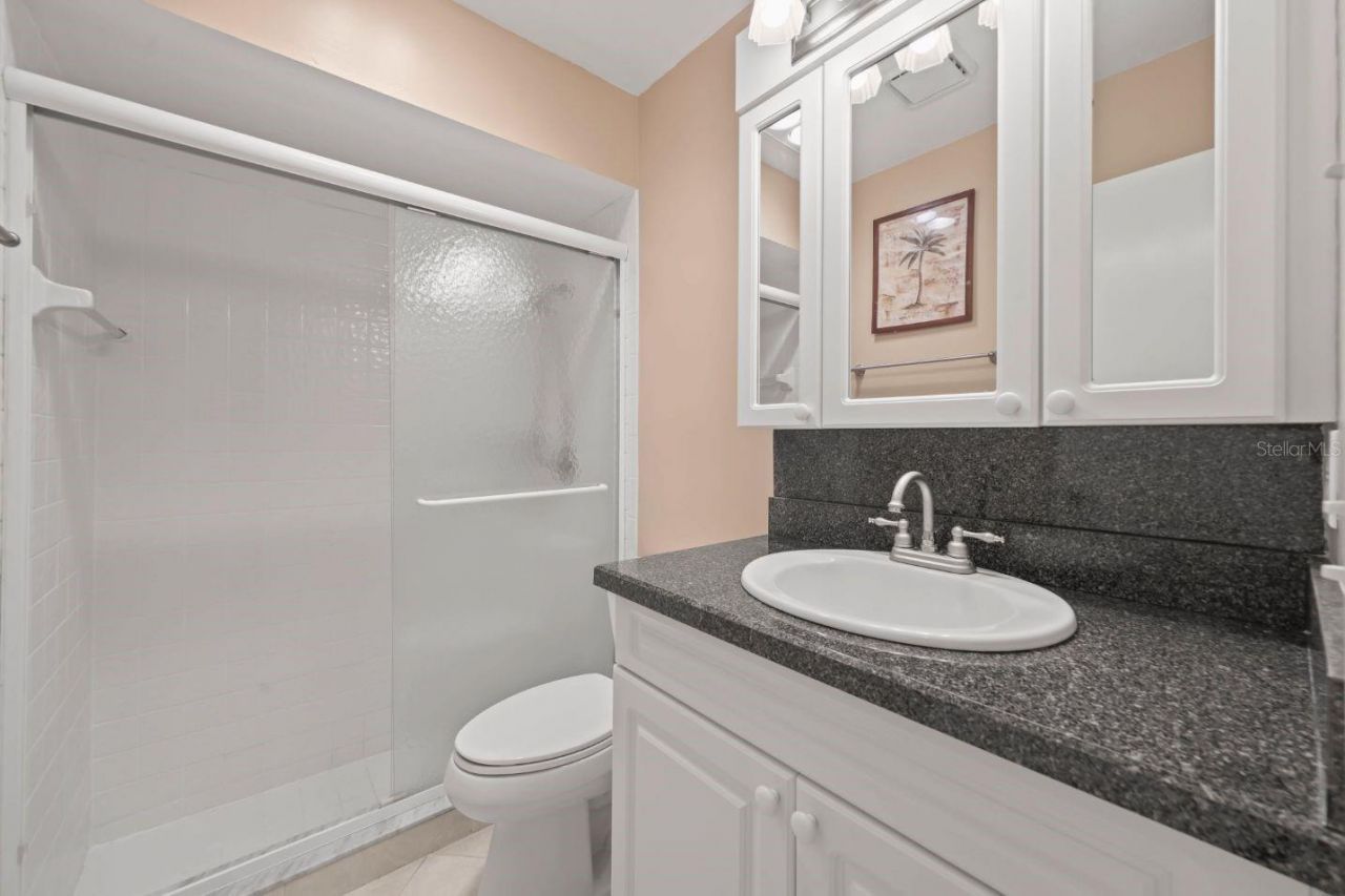 10618 180th Place S, Boca Raton, FL 33498 Photo