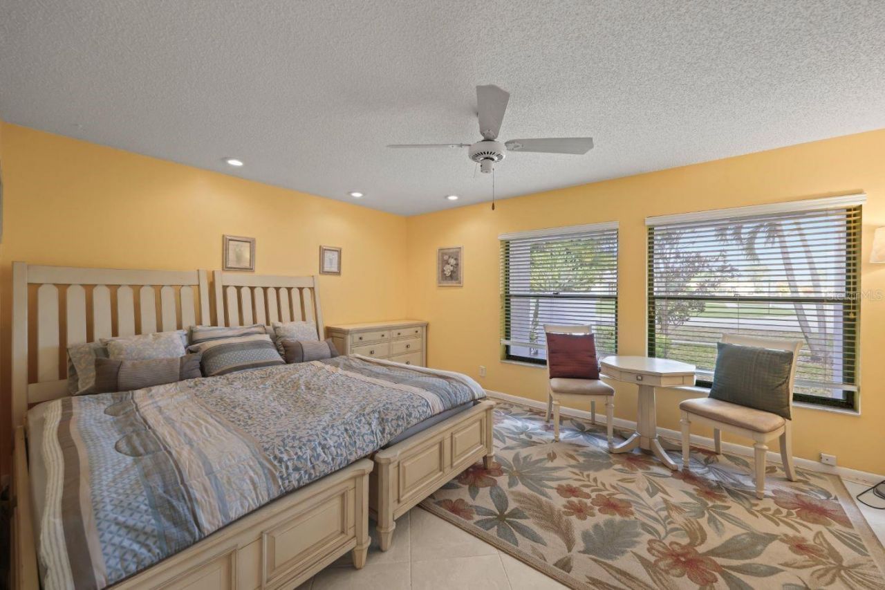 10618 180th Place S, Boca Raton, FL 33498 Photo
