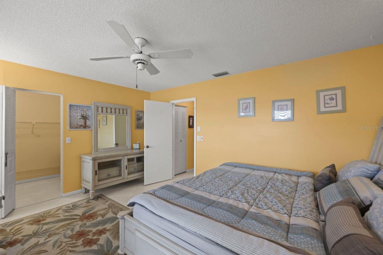 10618 180th Place S, Boca Raton, FL 33498 Photo