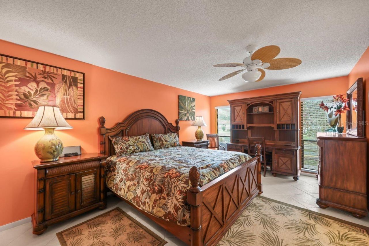 10618 180th Place S, Boca Raton, FL 33498 Photo
