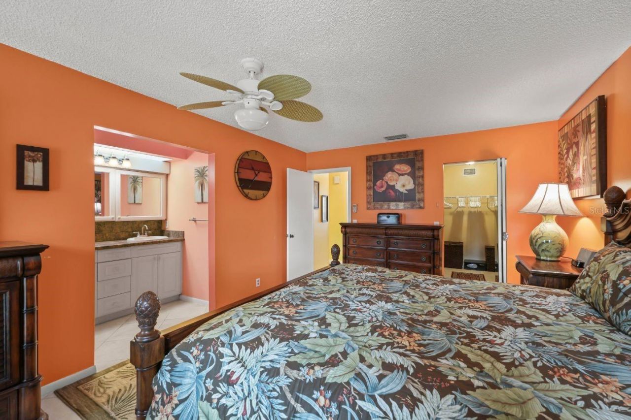 10618 180th Place S, Boca Raton, FL 33498 Photo
