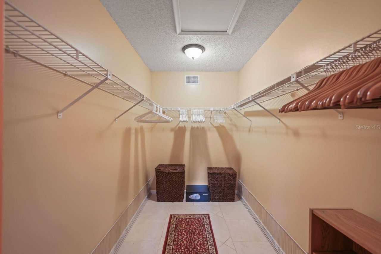 10618 180th Place S, Boca Raton, FL 33498 Photo